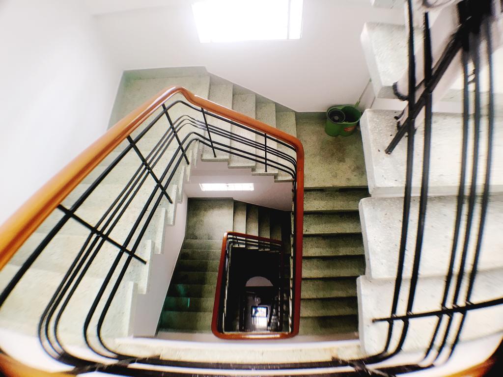 Jenny'S Place 1 TP. Hồ Chí Minh Ngoại thất bức ảnh