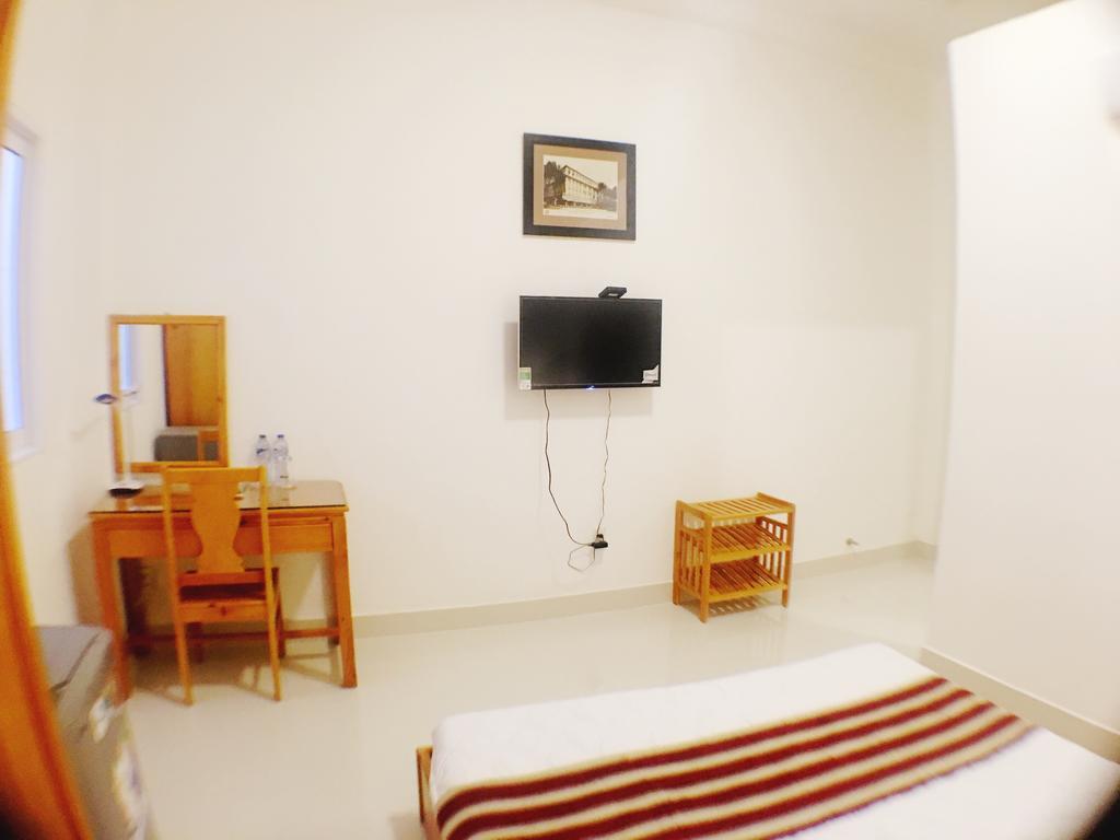 Jenny'S Place 1 Apartment TP. Hồ Chí Minh Ngoại thất bức ảnh