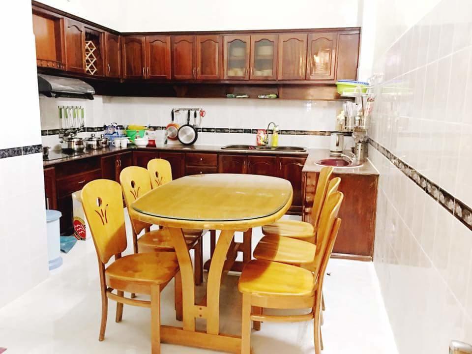 Jenny'S Place 1 TP. Hồ Chí Minh Ngoại thất bức ảnh