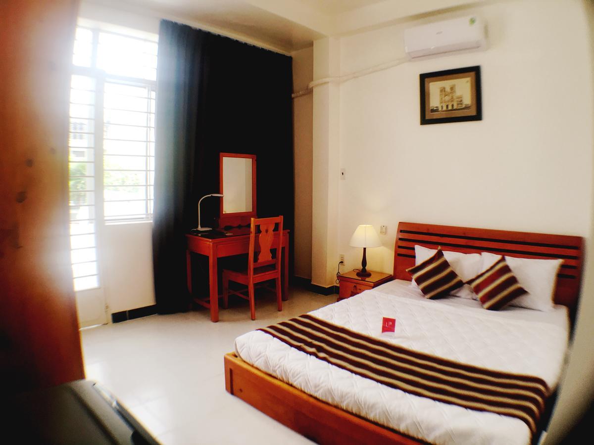 Jenny'S Place 1 TP. Hồ Chí Minh Ngoại thất bức ảnh