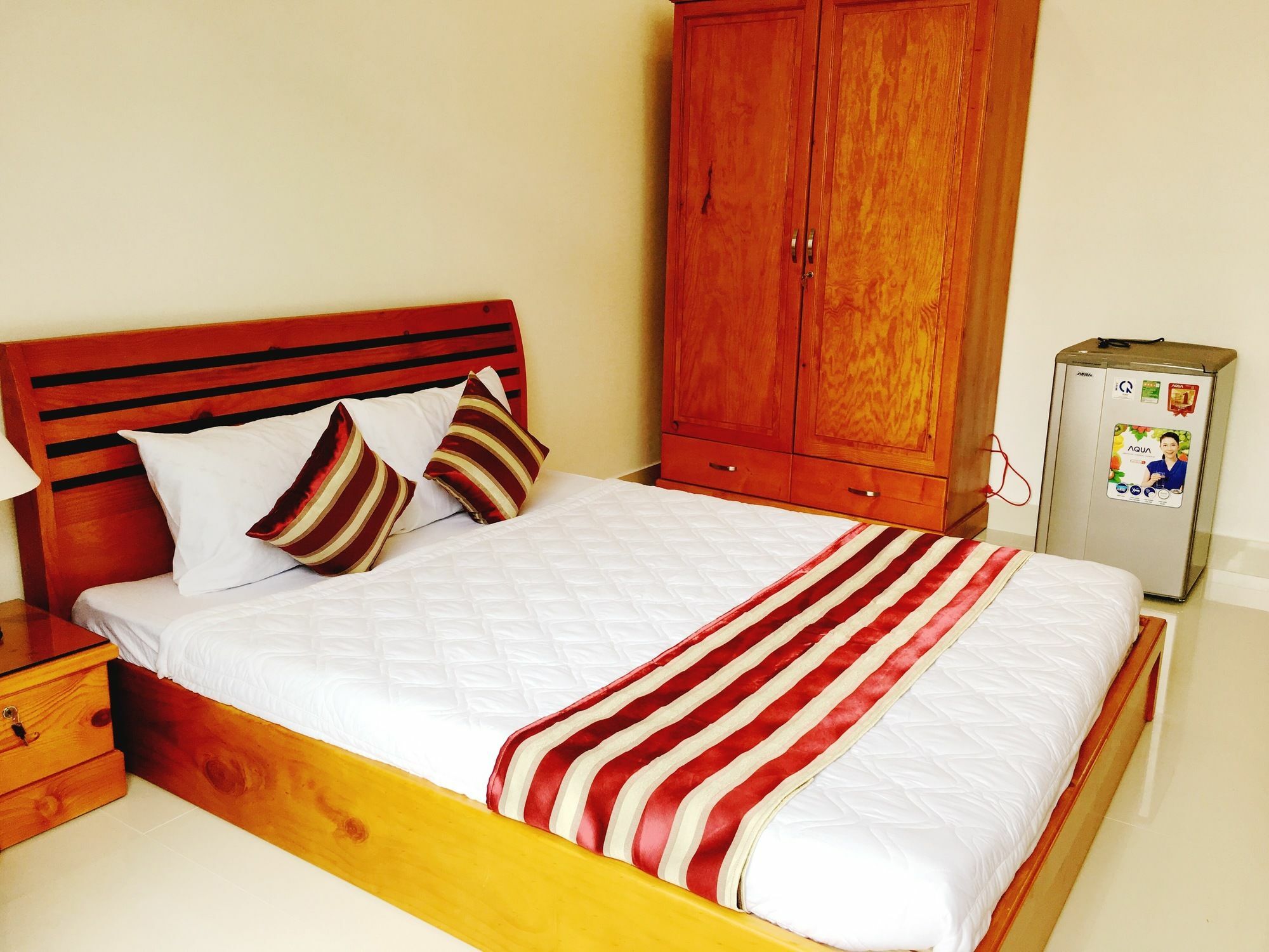 Jenny'S Place 1 TP. Hồ Chí Minh Ngoại thất bức ảnh