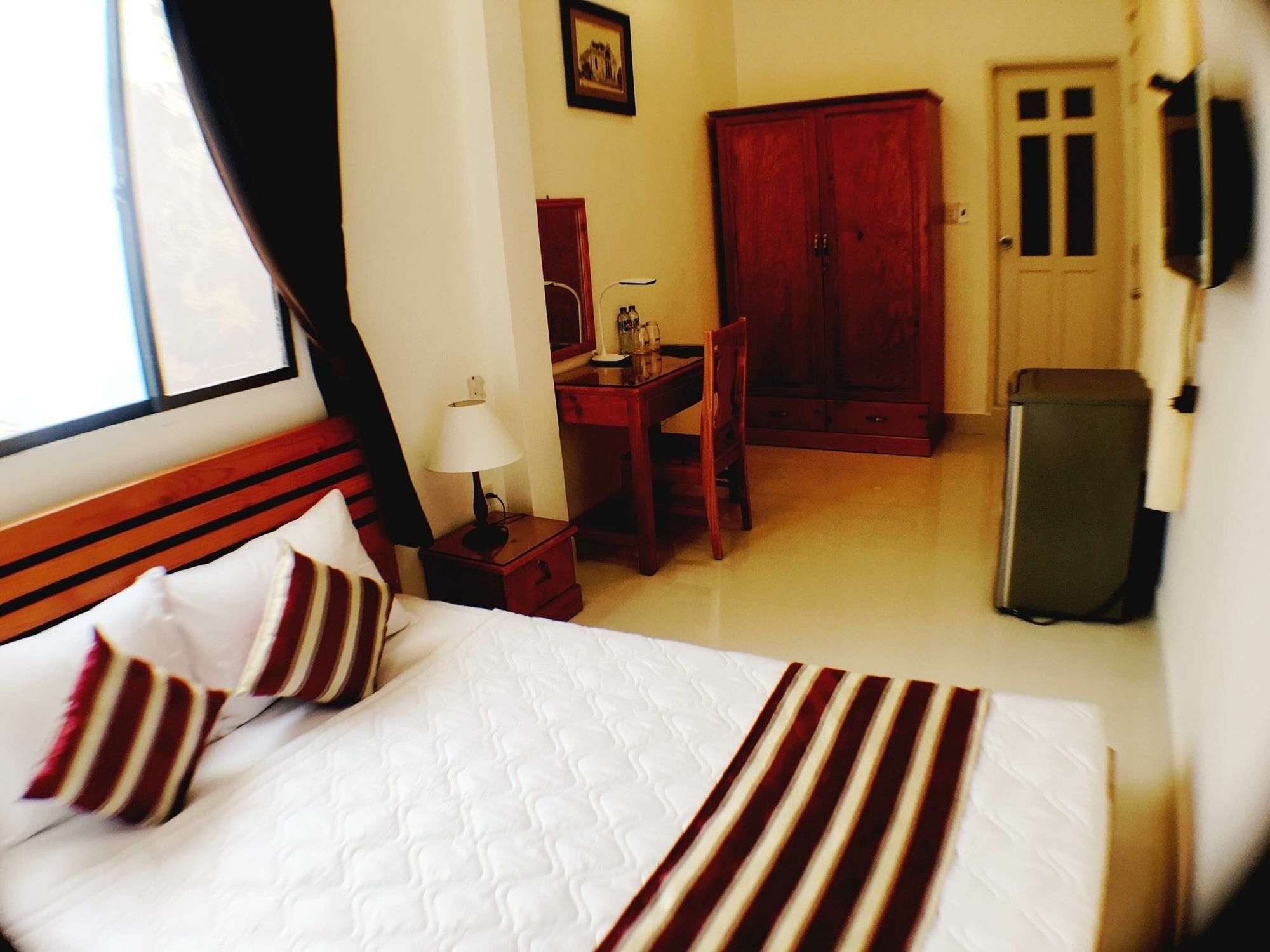 Jenny'S Place 1 TP. Hồ Chí Minh Ngoại thất bức ảnh