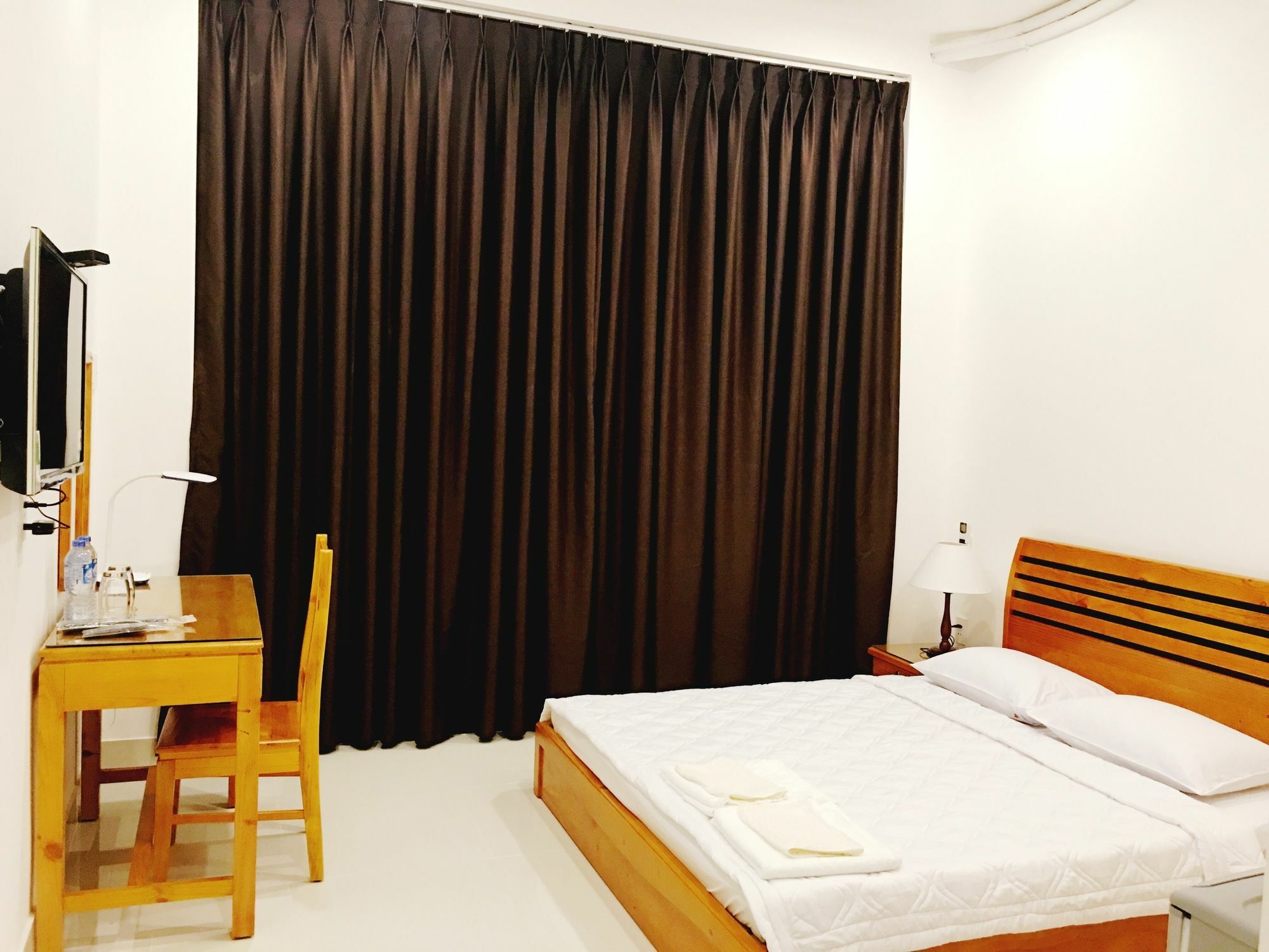 Jenny'S Place 1 TP. Hồ Chí Minh Ngoại thất bức ảnh