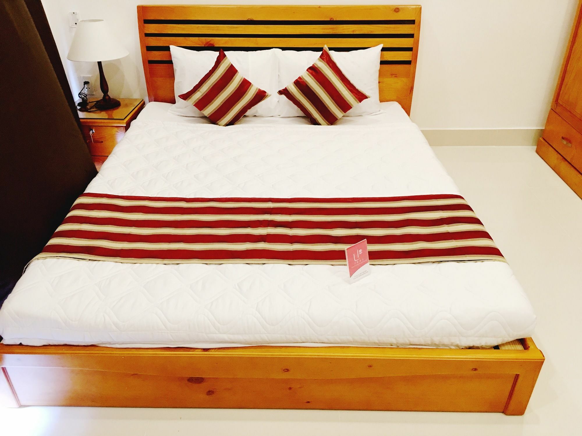 Jenny'S Place 1 TP. Hồ Chí Minh Ngoại thất bức ảnh
